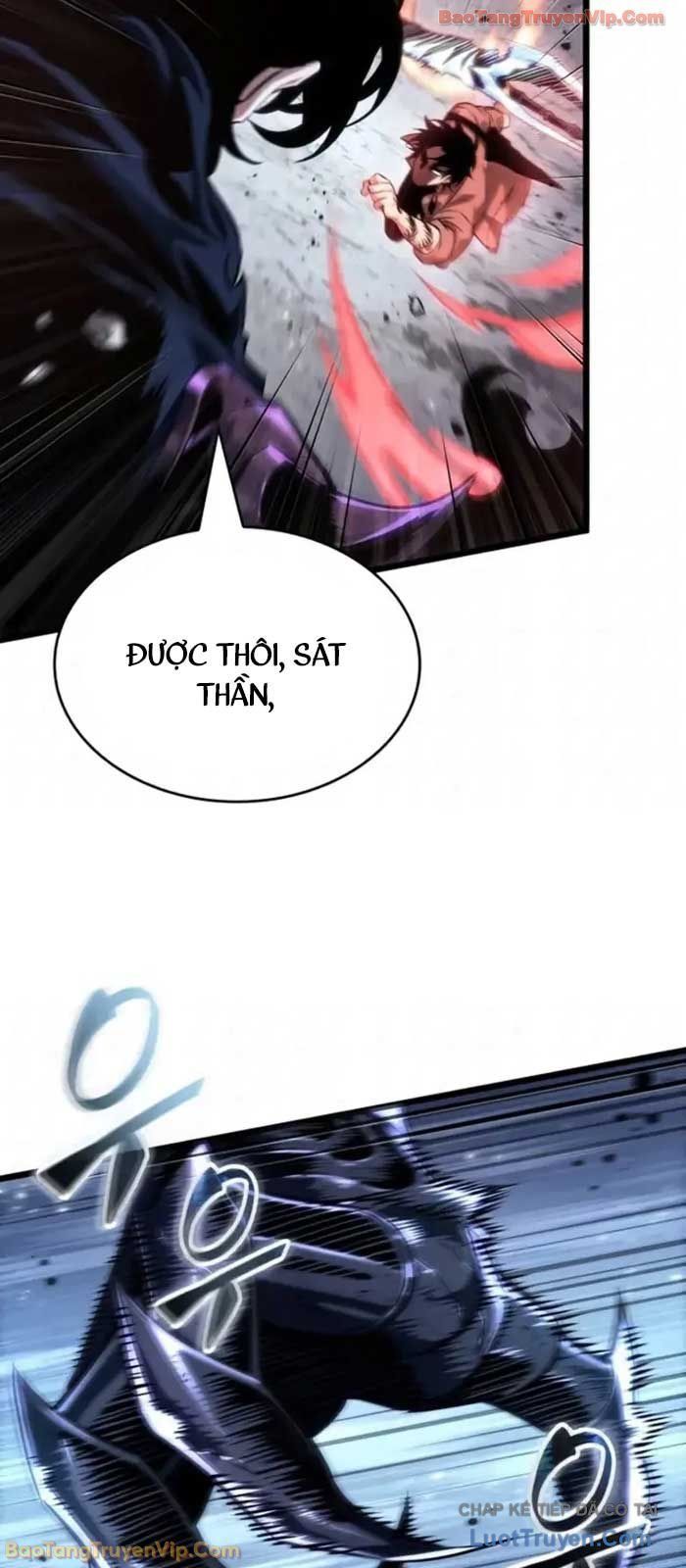 Thế Giới Sau Tận Thế Chapter 211 - 18