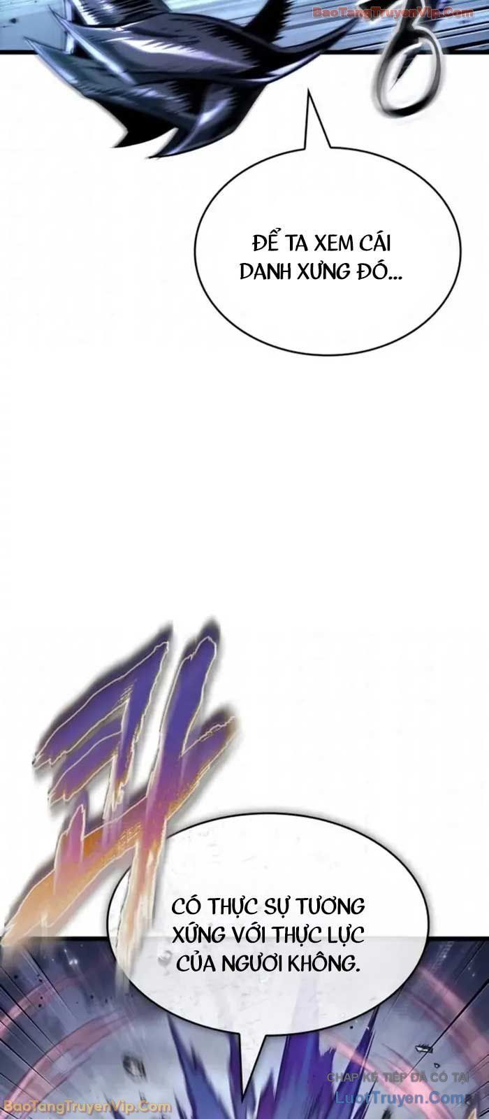 Thế Giới Sau Tận Thế Chapter 211 - 19
