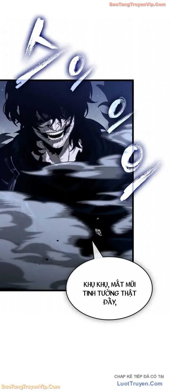 Thế Giới Sau Tận Thế Chapter 211 - 3