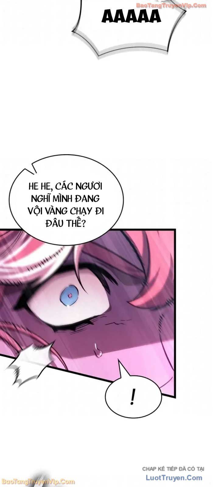 Thế Giới Sau Tận Thế Chapter 211 - 24