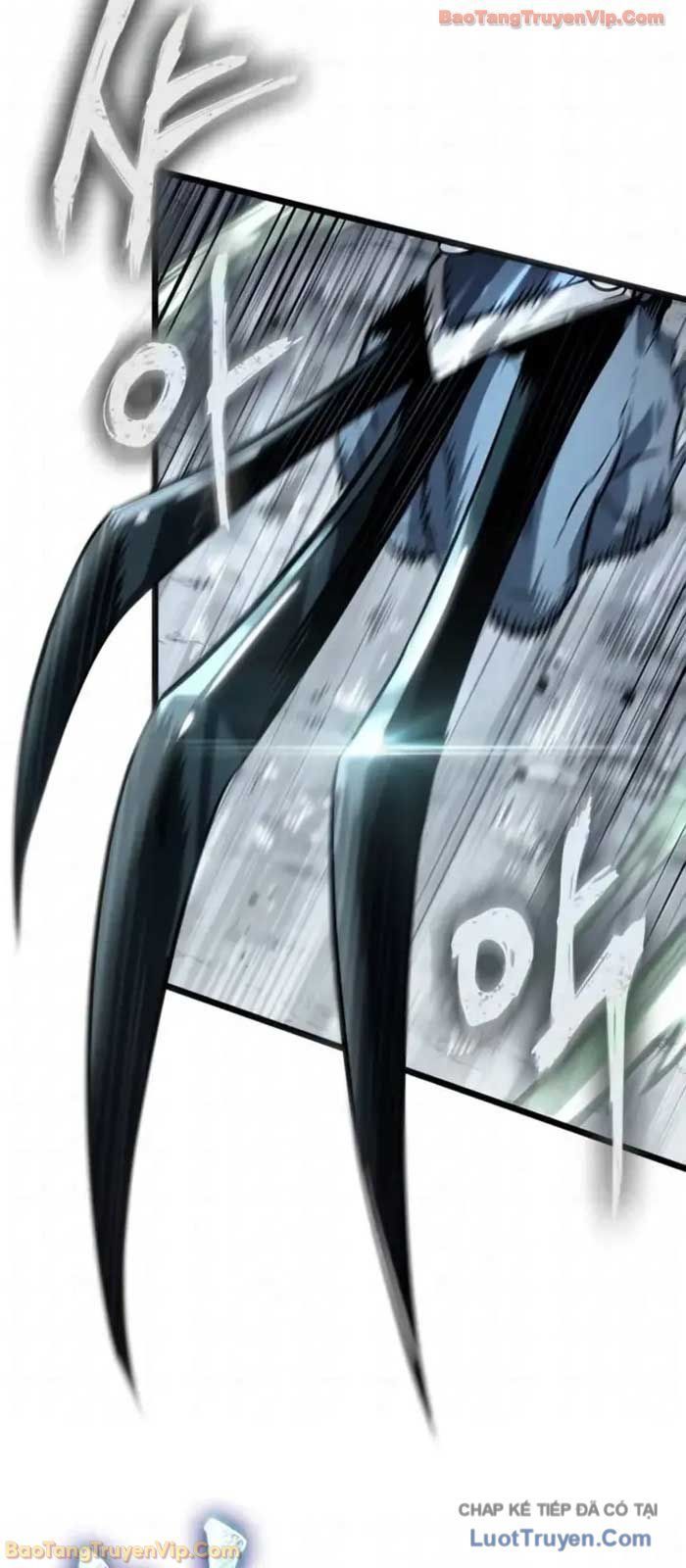 Thế Giới Sau Tận Thế Chapter 211 - 25