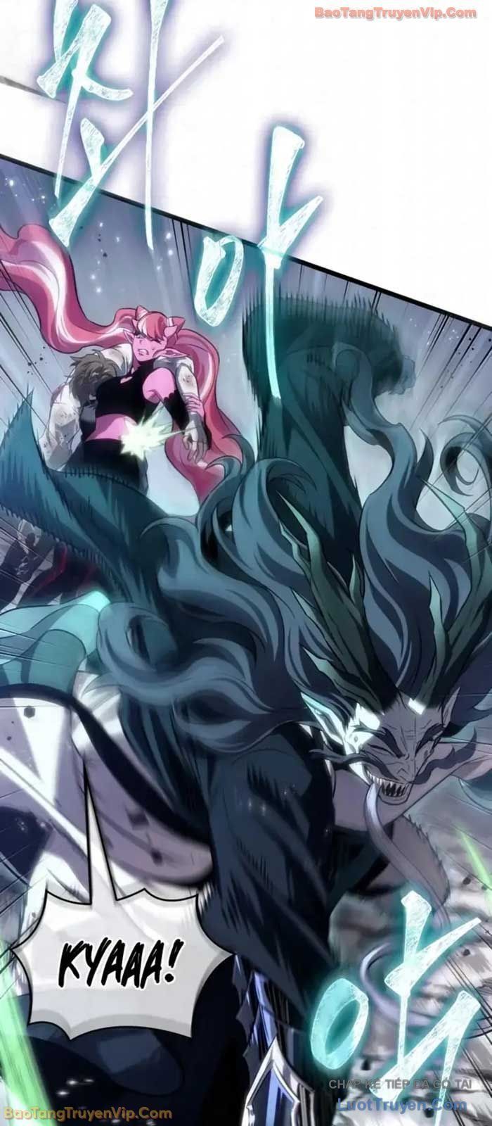 Thế Giới Sau Tận Thế Chapter 211 - 26