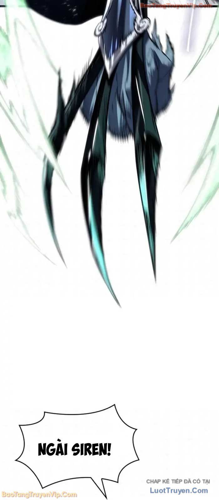 Thế Giới Sau Tận Thế Chapter 211 - 27