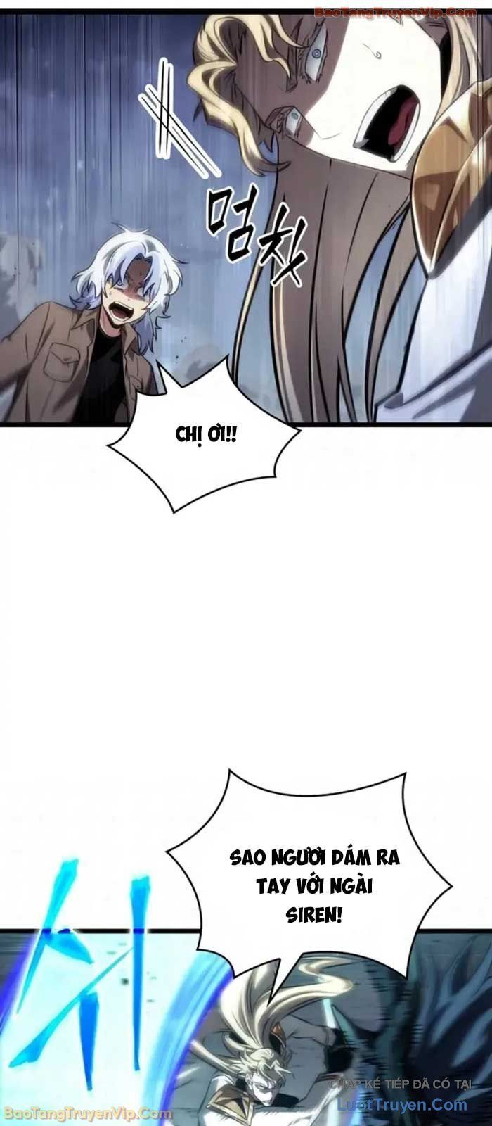 Thế Giới Sau Tận Thế Chapter 211 - 28