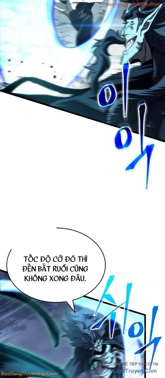 Thế Giới Sau Tận Thế Chapter 211 - 29