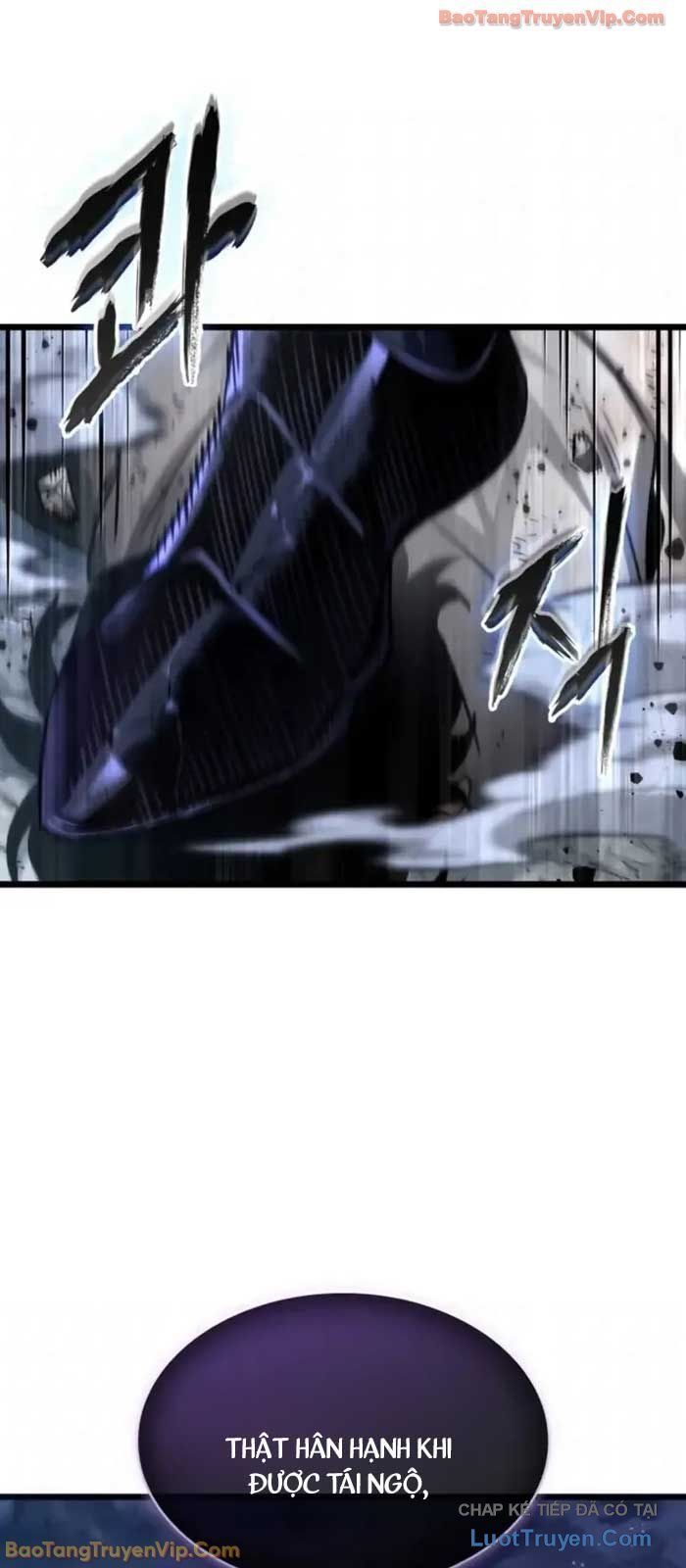 Thế Giới Sau Tận Thế Chapter 211 - 4