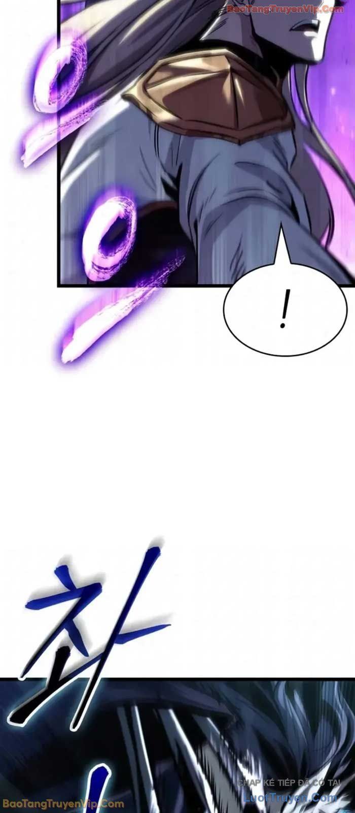 Thế Giới Sau Tận Thế Chapter 211 - 31