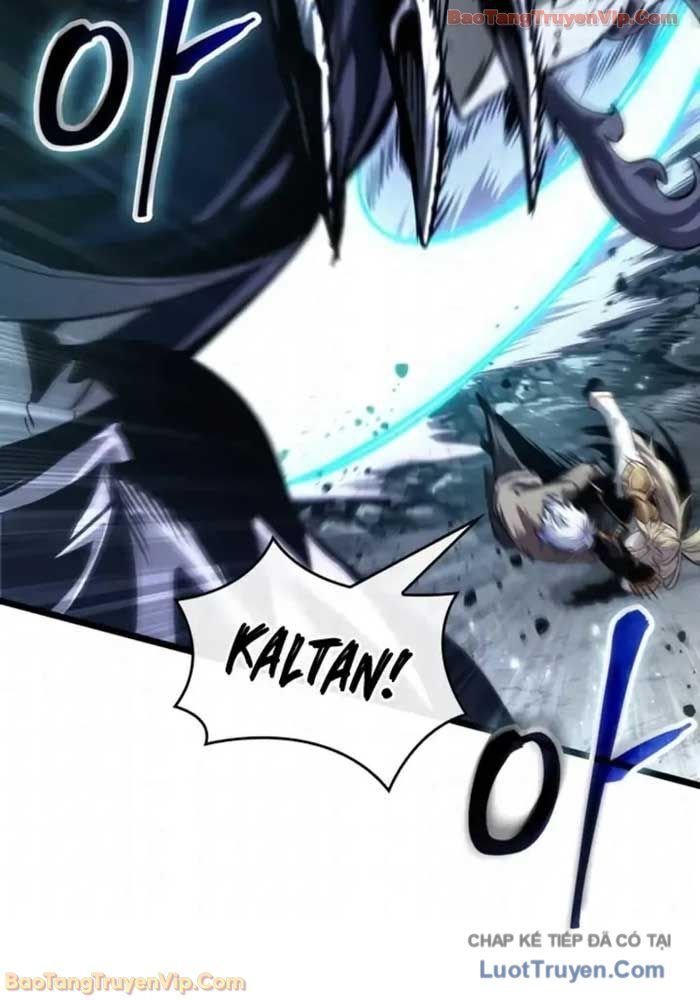 Thế Giới Sau Tận Thế Chapter 211 - 32