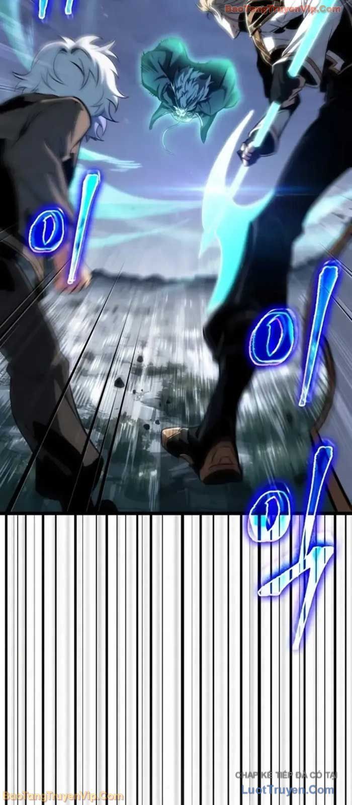 Thế Giới Sau Tận Thế Chapter 211 - 36