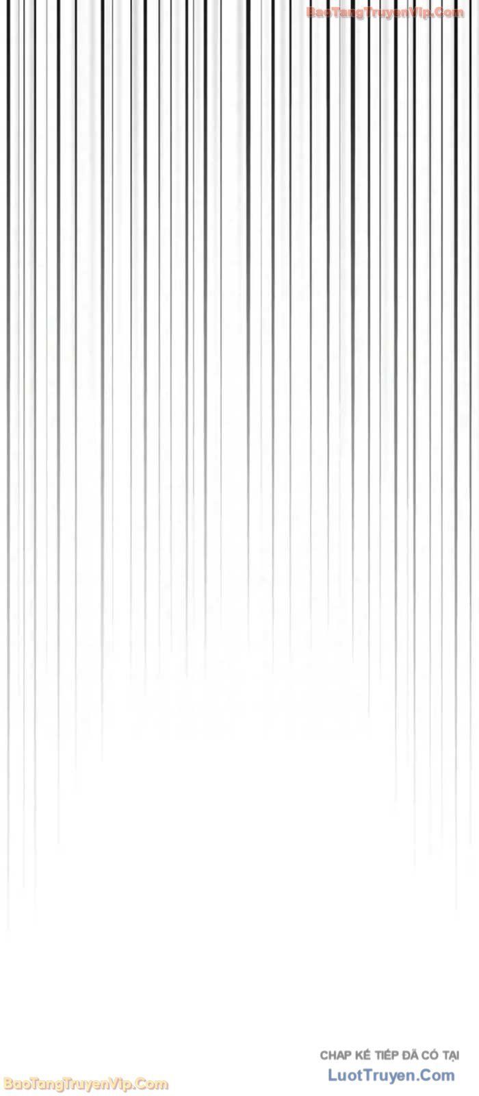 Thế Giới Sau Tận Thế Chapter 211 - 37