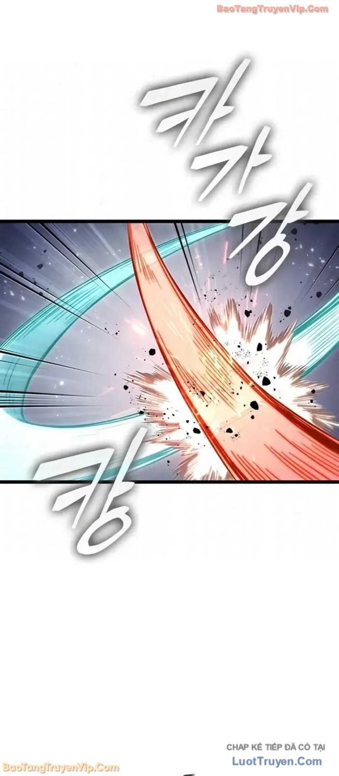 Thế Giới Sau Tận Thế Chapter 211 - 38