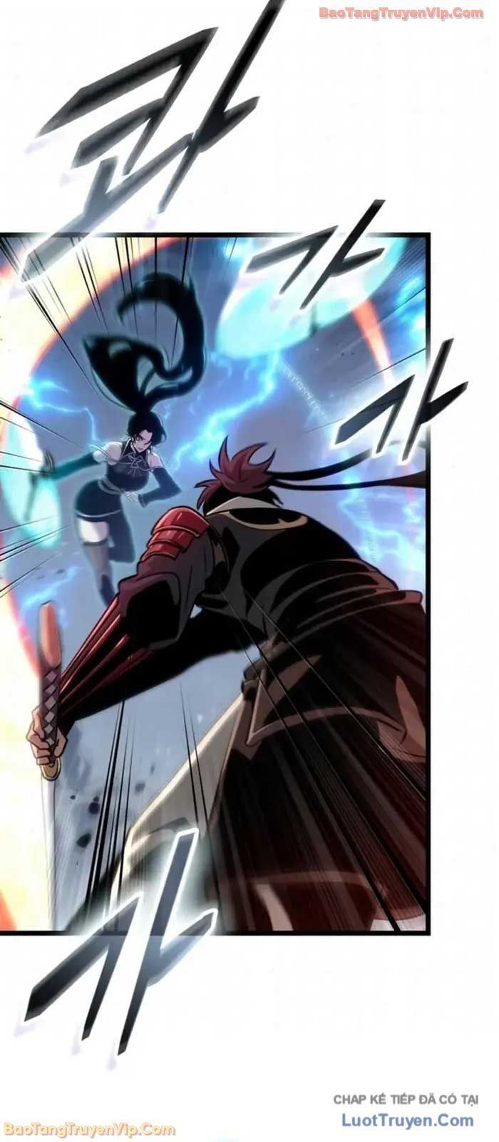 Thế Giới Sau Tận Thế Chapter 211 - 39