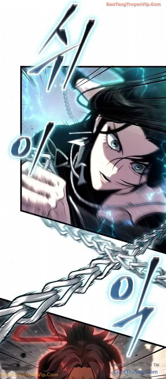 Thế Giới Sau Tận Thế Chapter 211 - 40