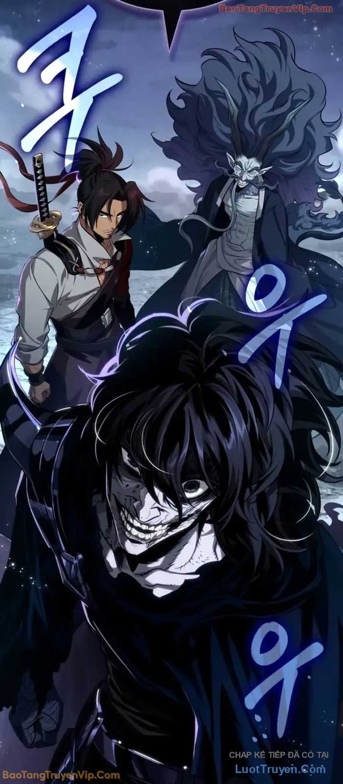 Thế Giới Sau Tận Thế Chapter 211 - 5