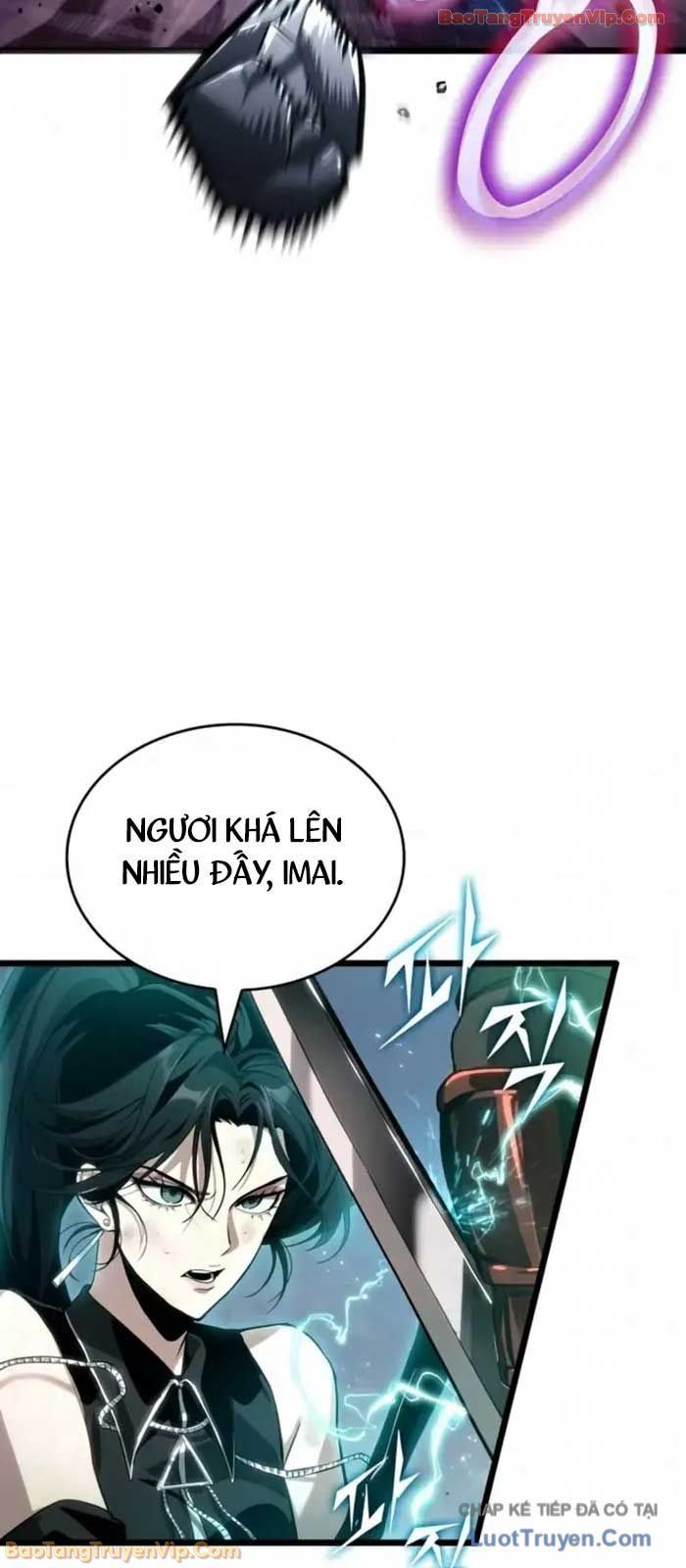 Thế Giới Sau Tận Thế Chapter 211 - 42