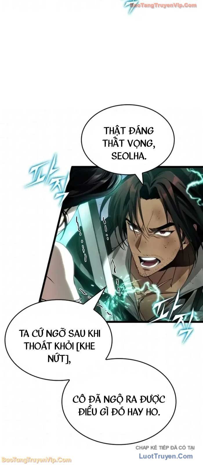 Thế Giới Sau Tận Thế Chapter 211 - 43