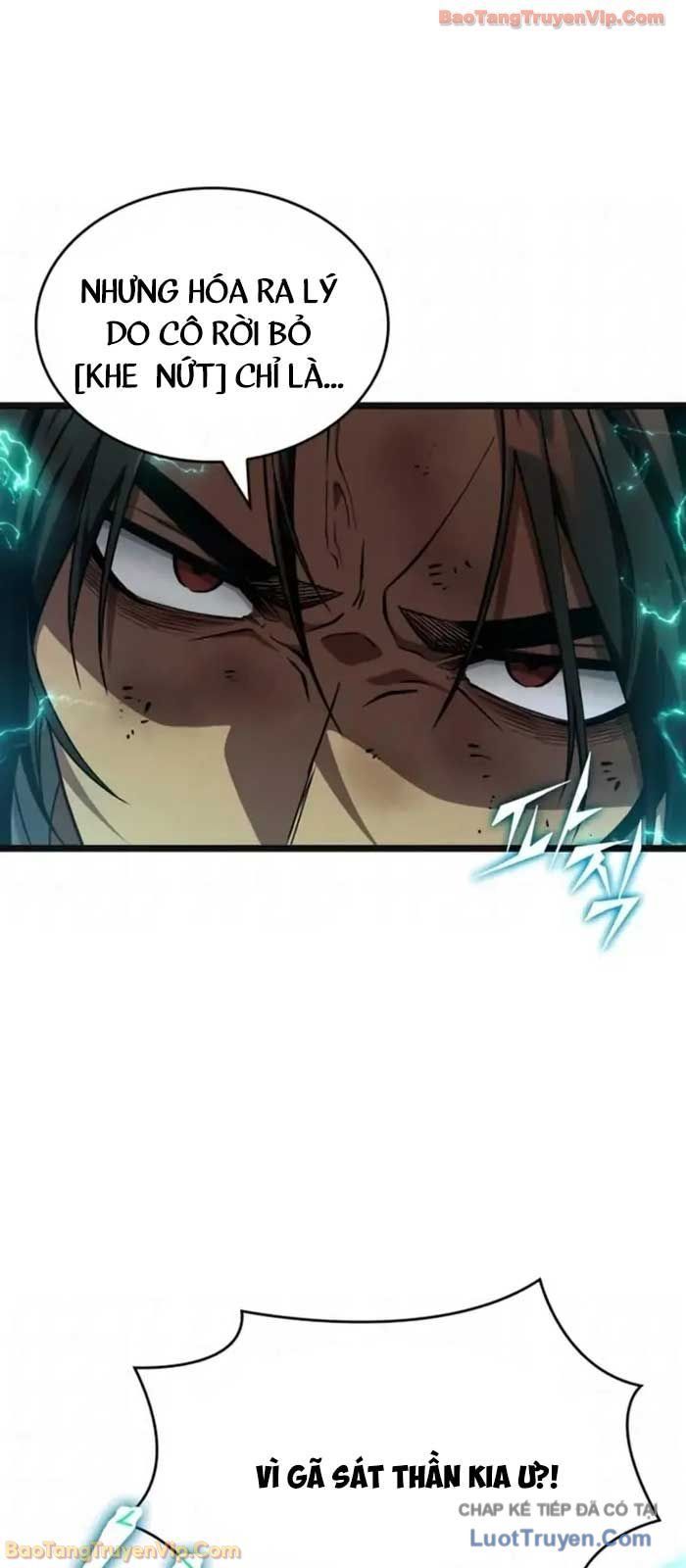 Thế Giới Sau Tận Thế Chapter 211 - 44