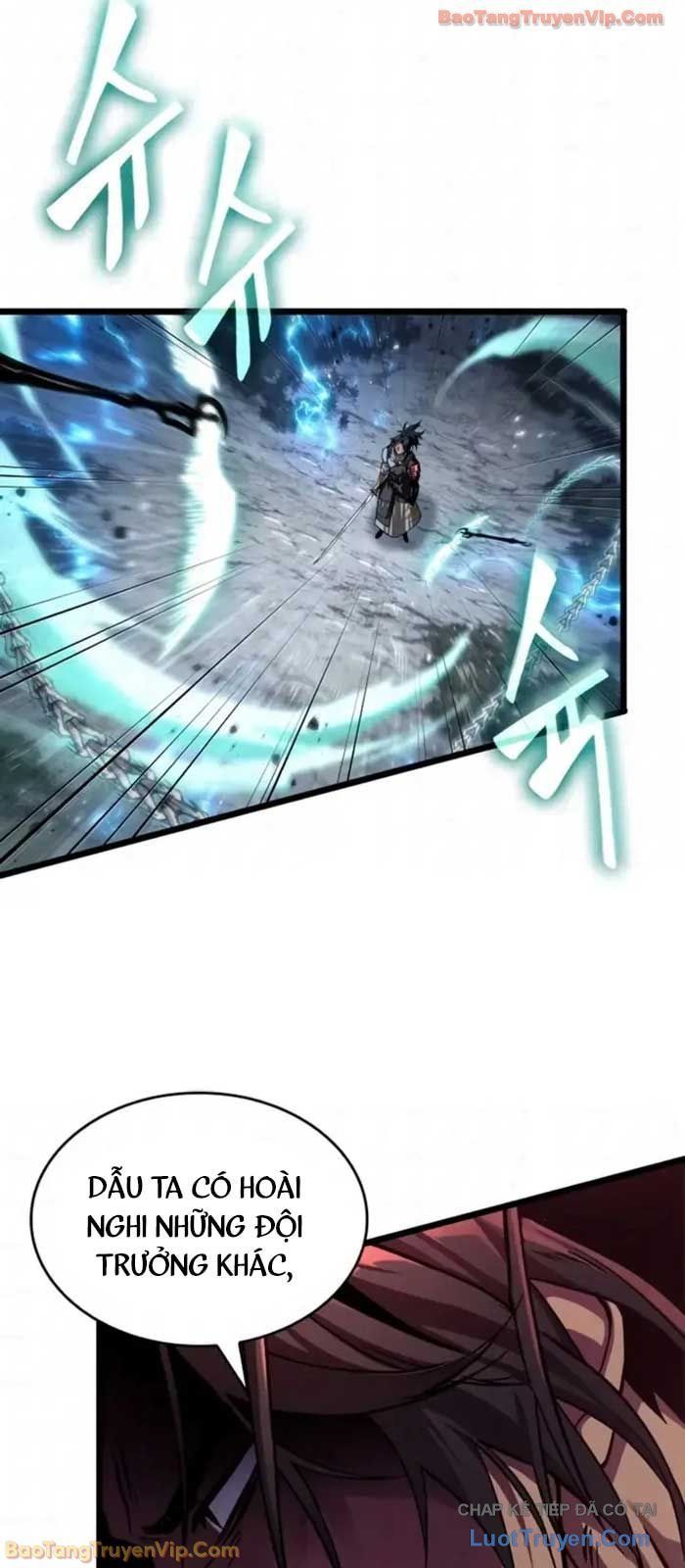 Thế Giới Sau Tận Thế Chapter 211 - 48