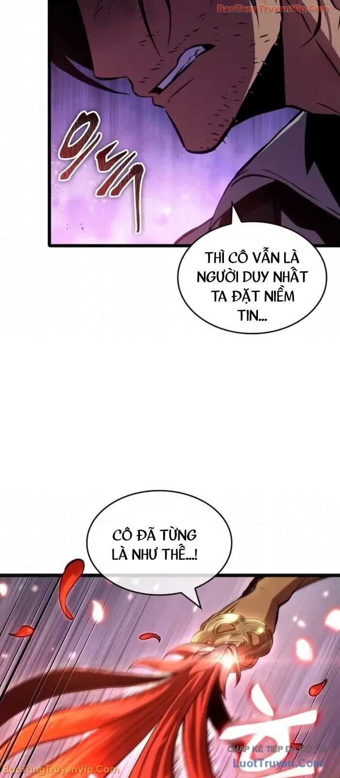 Thế Giới Sau Tận Thế Chapter 211 - 49