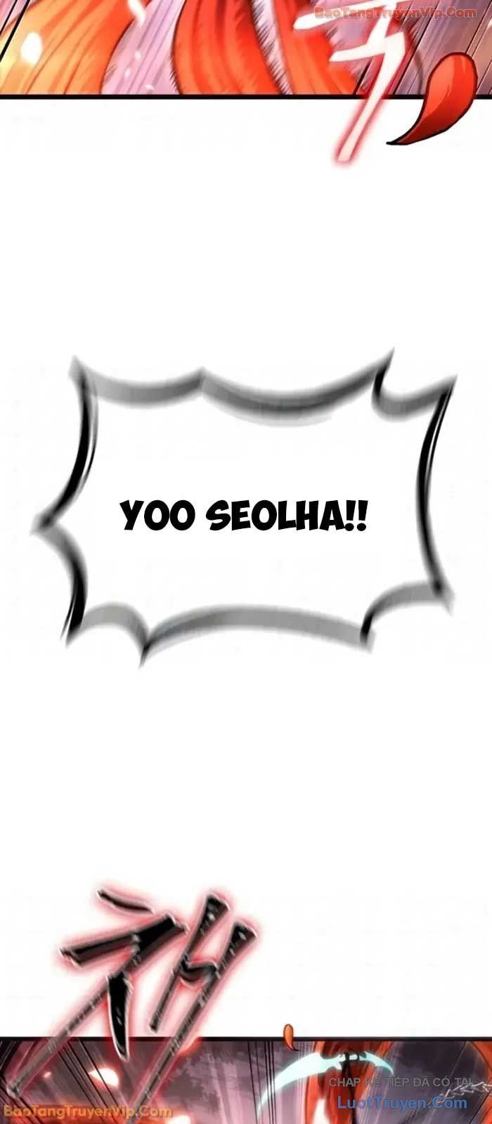 Thế Giới Sau Tận Thế Chapter 211 - 50