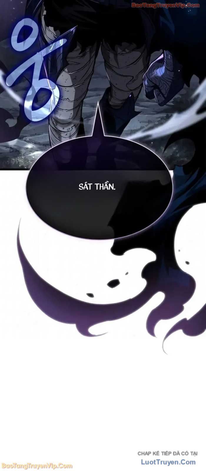 Thế Giới Sau Tận Thế Chapter 211 - 6