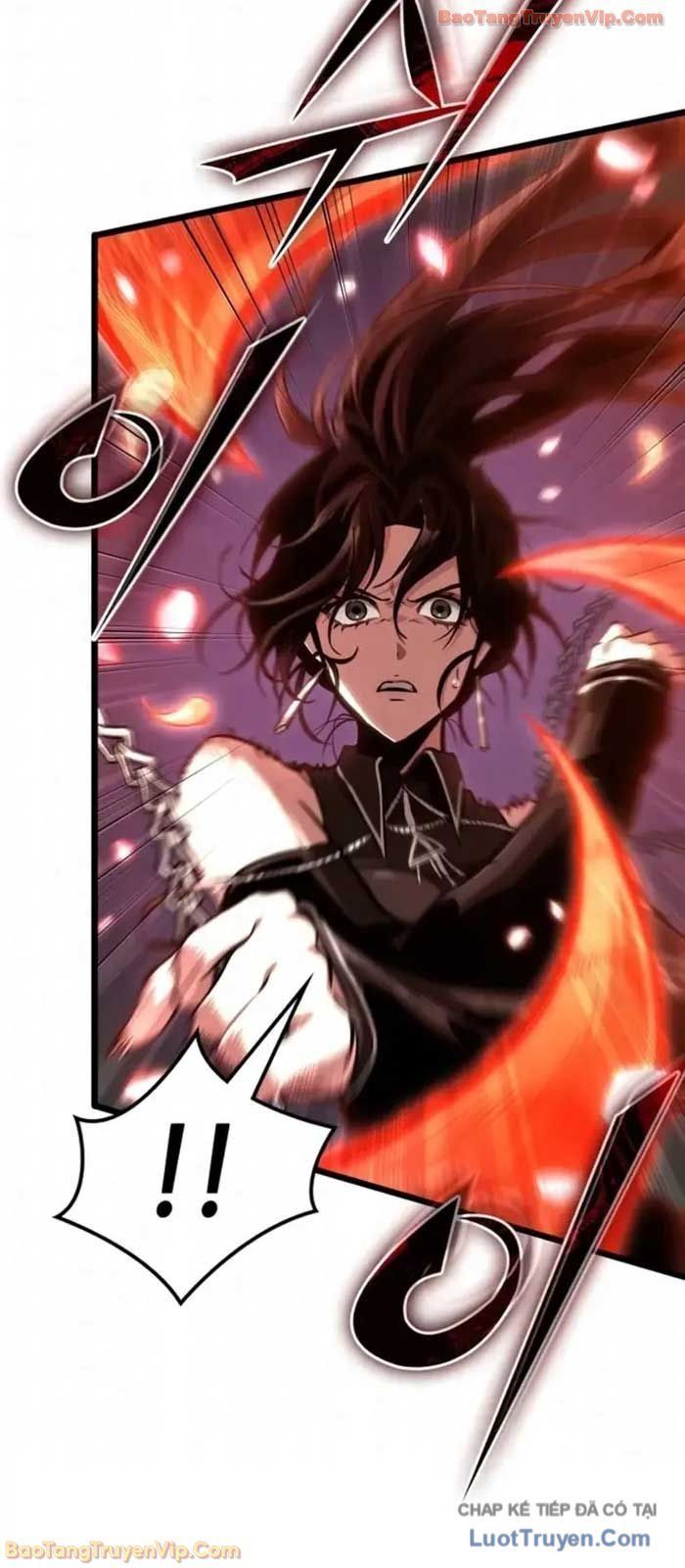 Thế Giới Sau Tận Thế Chapter 211 - 52