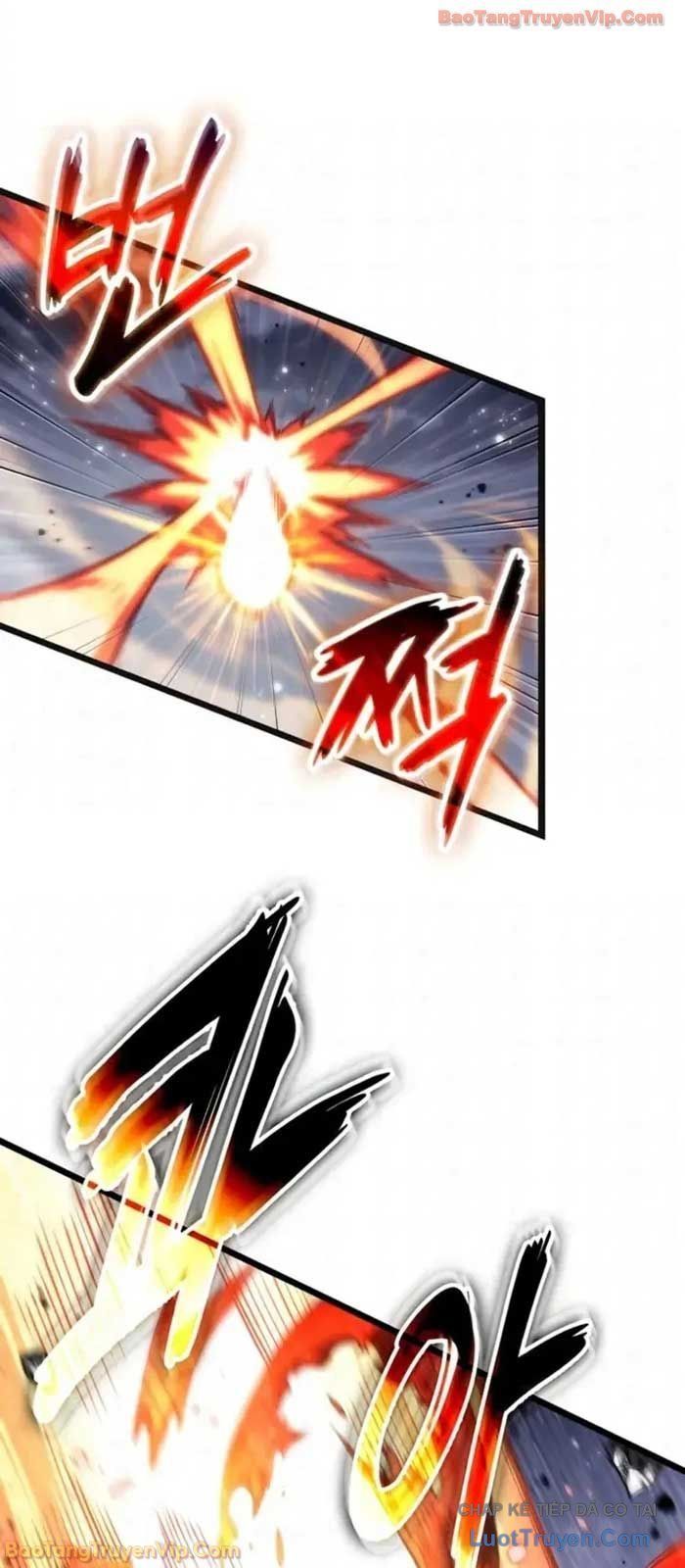 Thế Giới Sau Tận Thế Chapter 211 - 53