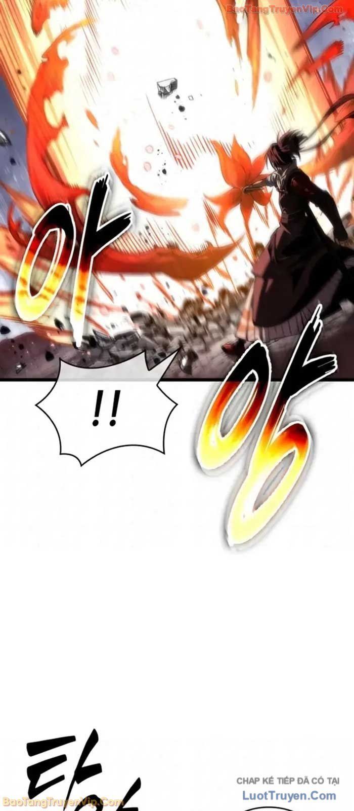 Thế Giới Sau Tận Thế Chapter 211 - 54