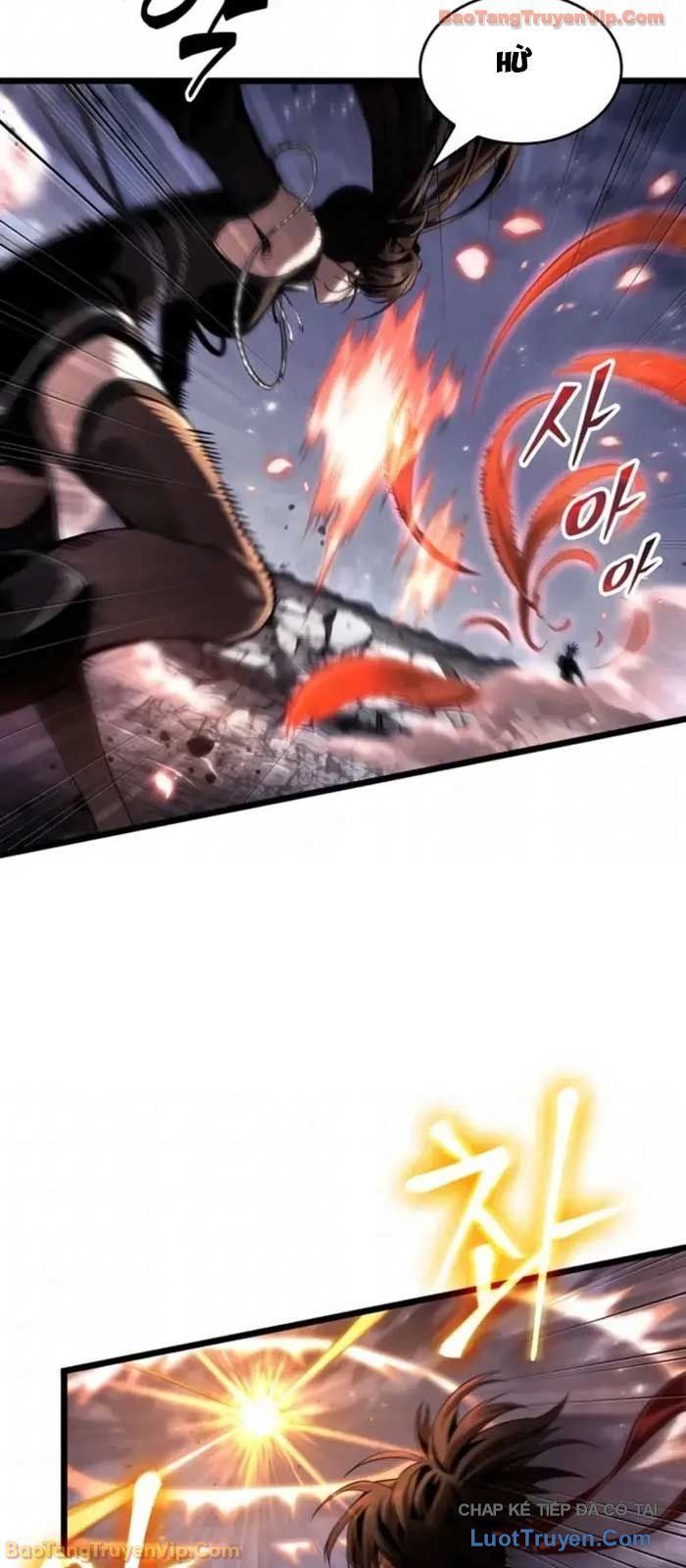 Thế Giới Sau Tận Thế Chapter 211 - 55