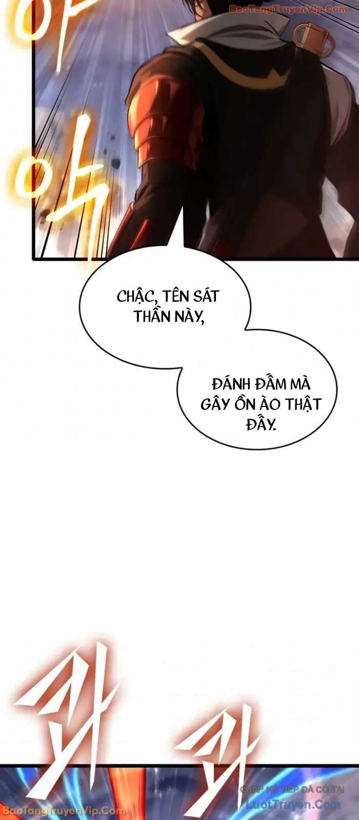 Thế Giới Sau Tận Thế Chapter 211 - 56