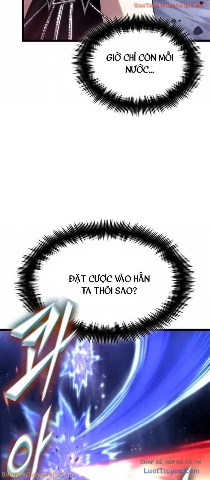 Thế Giới Sau Tận Thế Chapter 211 - 58