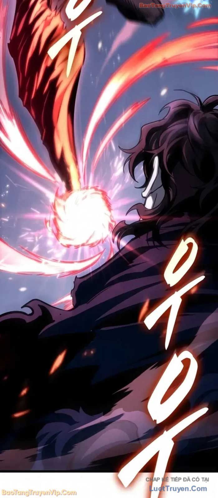 Thế Giới Sau Tận Thế Chapter 211 - 60