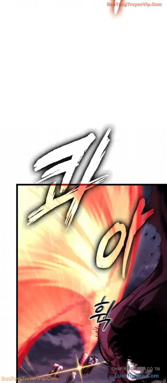 Thế Giới Sau Tận Thế Chapter 211 - 61