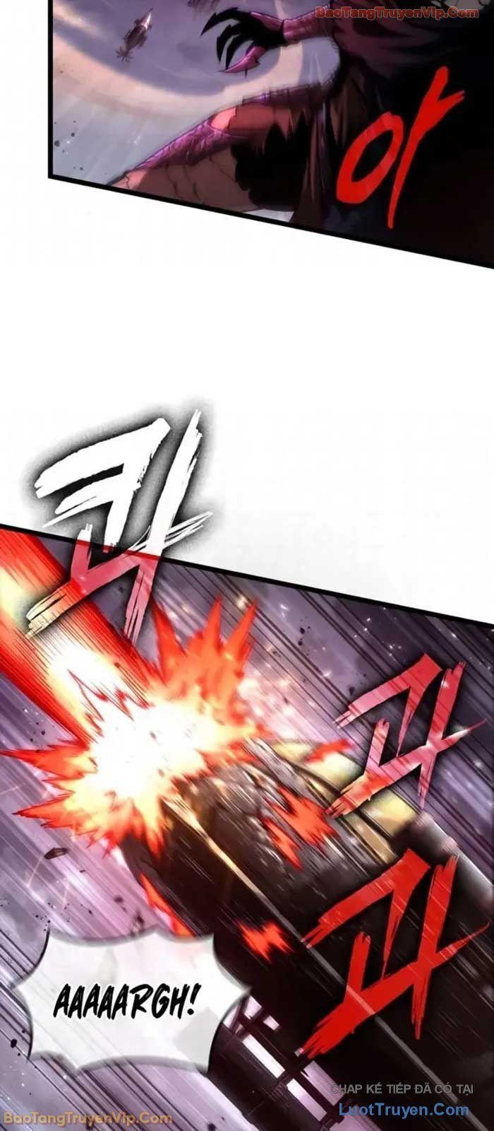 Thế Giới Sau Tận Thế Chapter 211 - 62