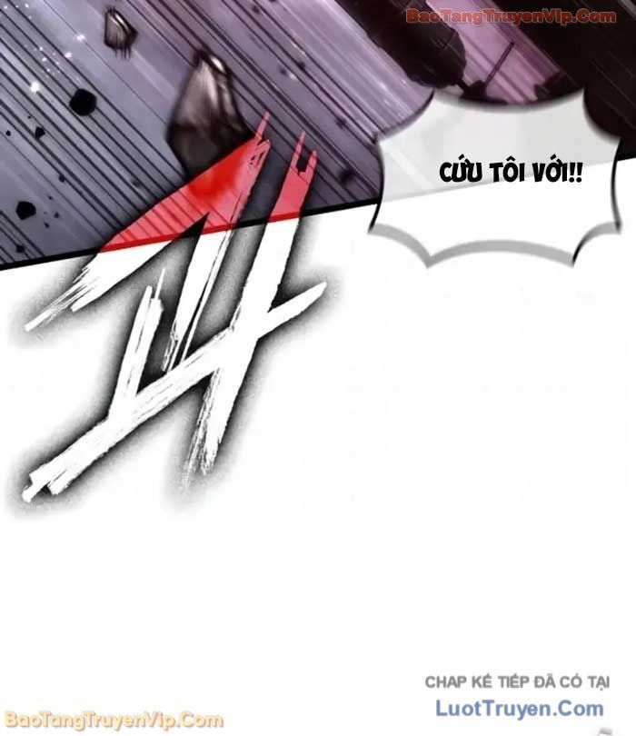 Thế Giới Sau Tận Thế Chapter 211 - 63