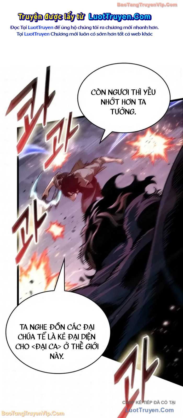 Thế Giới Sau Tận Thế Chapter 211 - 65