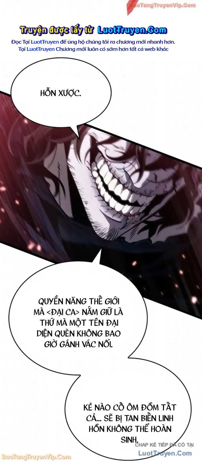 Thế Giới Sau Tận Thế Chapter 211 - 66