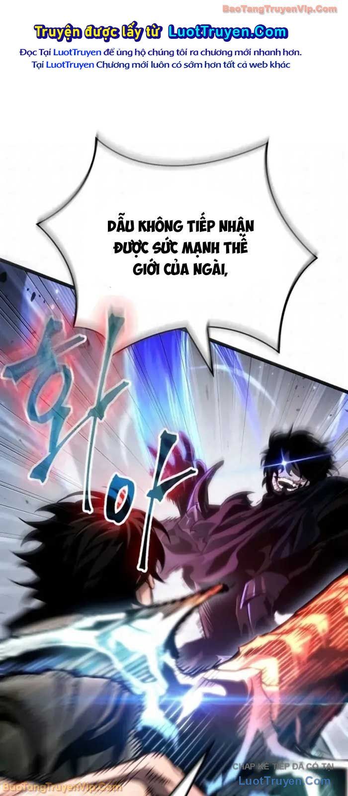 Thế Giới Sau Tận Thế Chapter 211 - 67