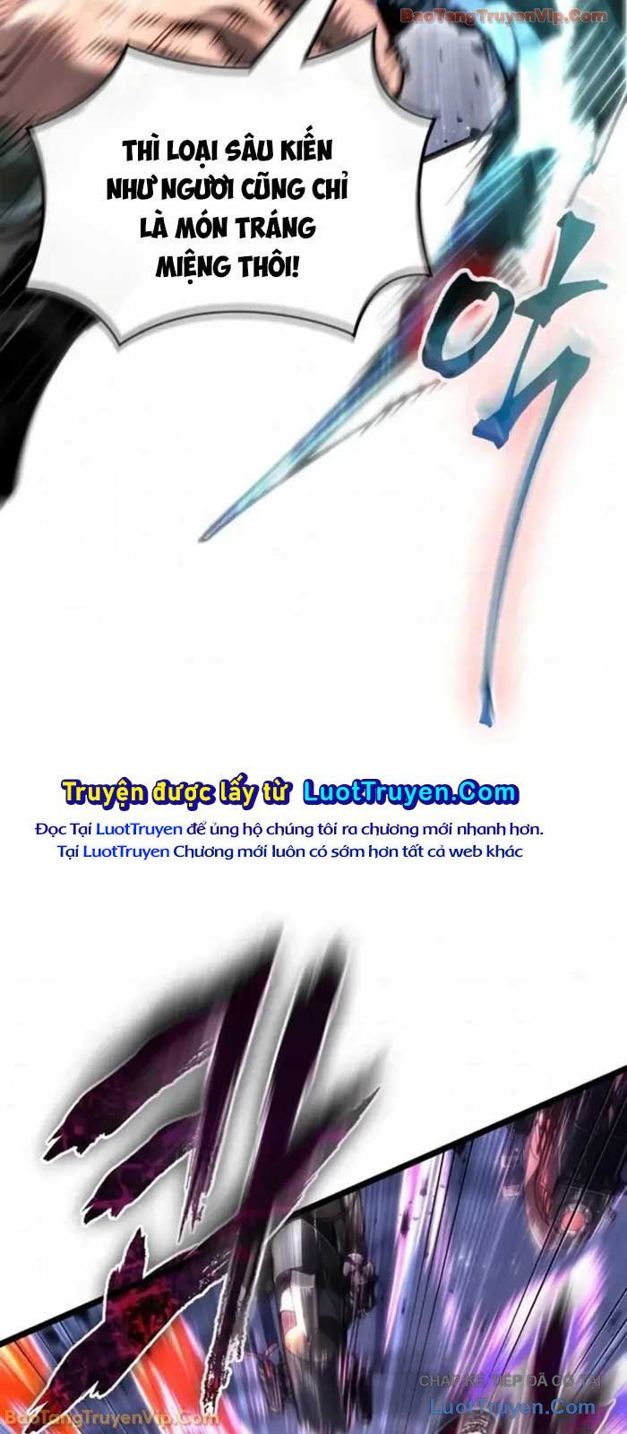 Thế Giới Sau Tận Thế Chapter 211 - 68