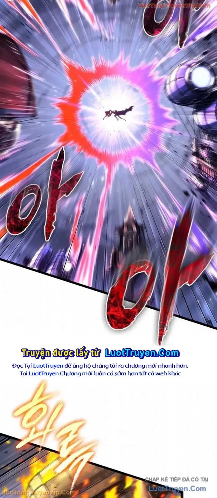 Thế Giới Sau Tận Thế Chapter 211 - 69