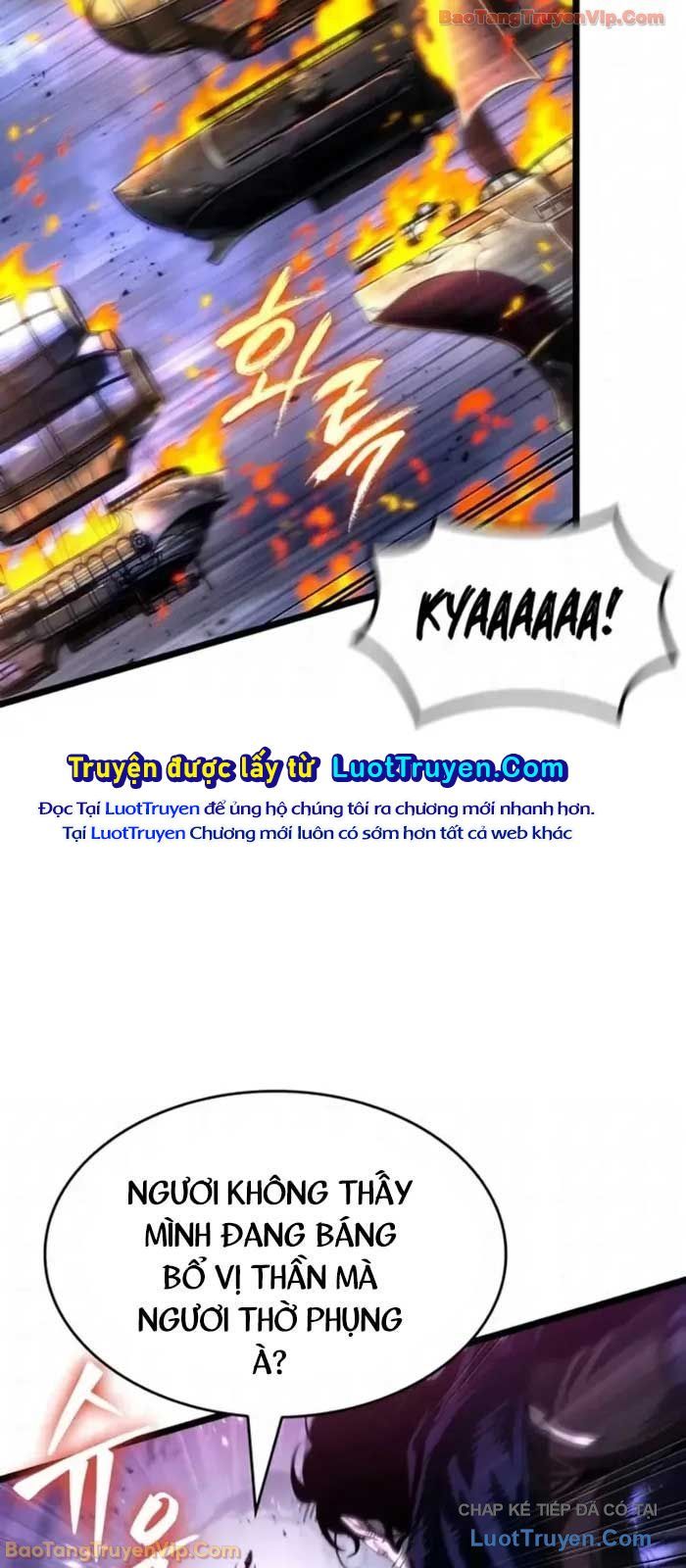 Thế Giới Sau Tận Thế Chapter 211 - 70