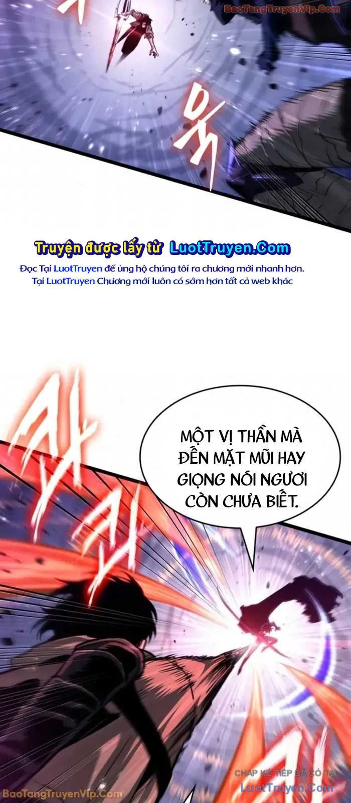 Thế Giới Sau Tận Thế Chapter 211 - 71