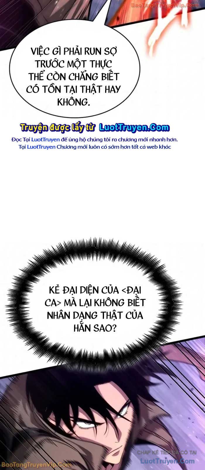 Thế Giới Sau Tận Thế Chapter 211 - 72