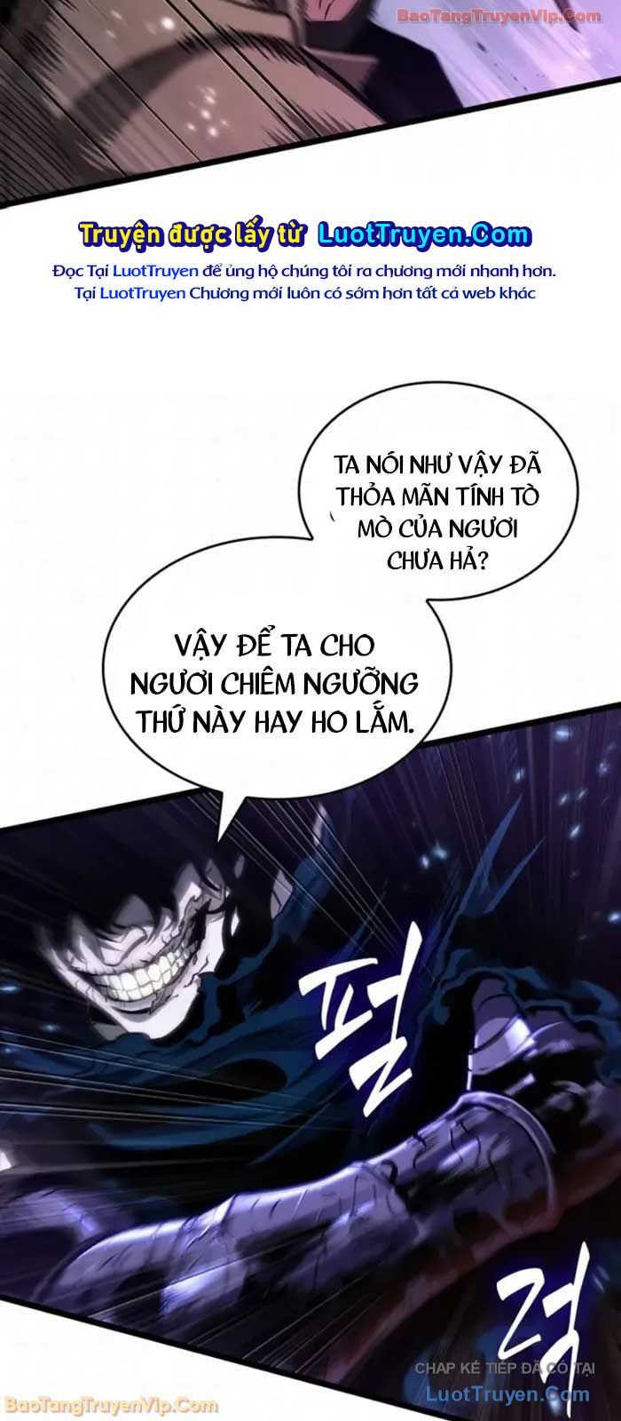 Thế Giới Sau Tận Thế Chapter 211 - 73