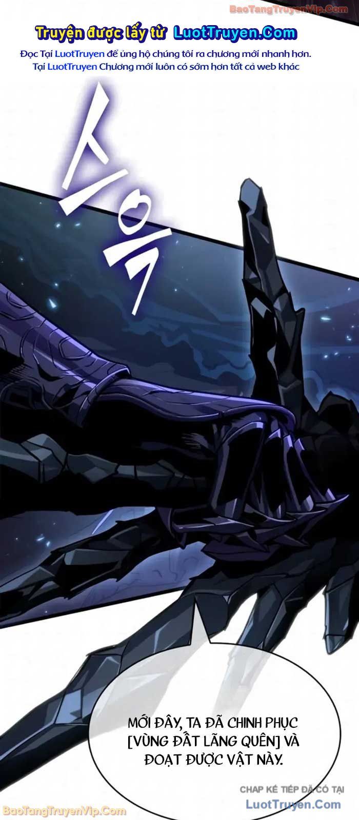 Thế Giới Sau Tận Thế Chapter 211 - 74