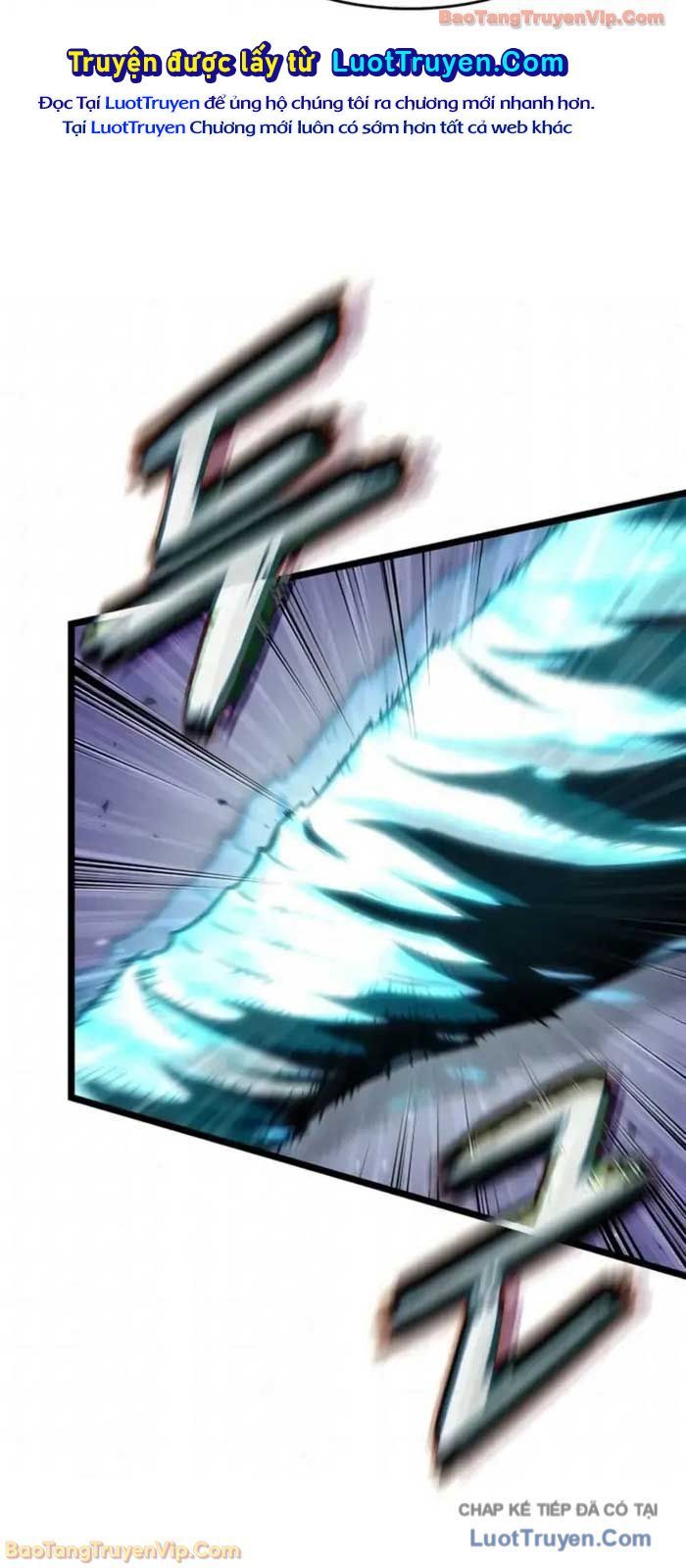 Thế Giới Sau Tận Thế Chapter 211 - 75