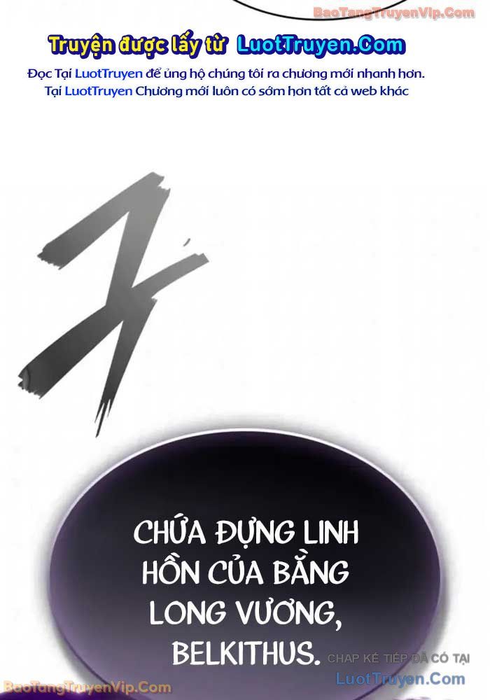 Thế Giới Sau Tận Thế Chapter 211 - 79