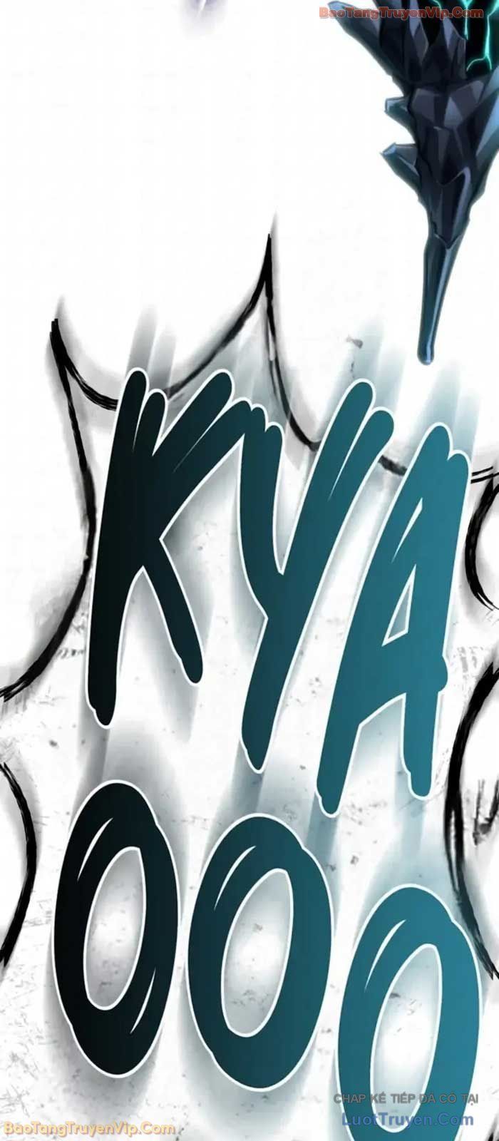 Thế Giới Sau Tận Thế Chapter 211 - 82