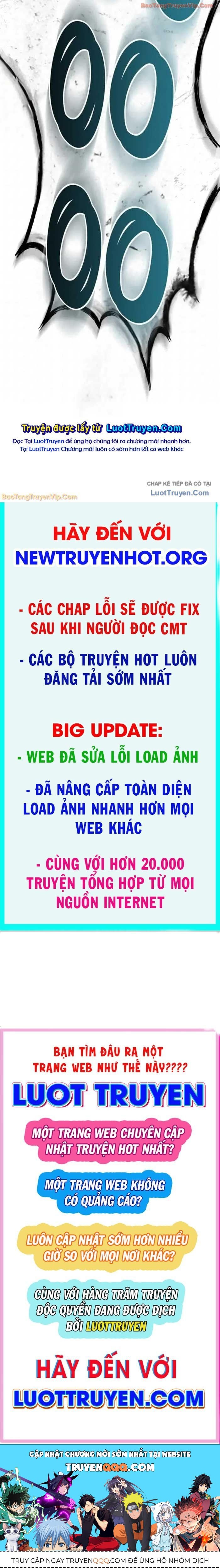 Thế Giới Sau Tận Thế Chapter 211 - 83