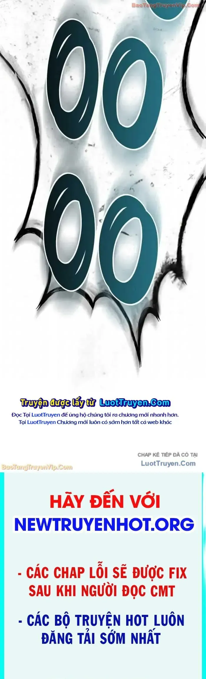 Thế Giới Sau Tận Thế Chapter 211 - 84